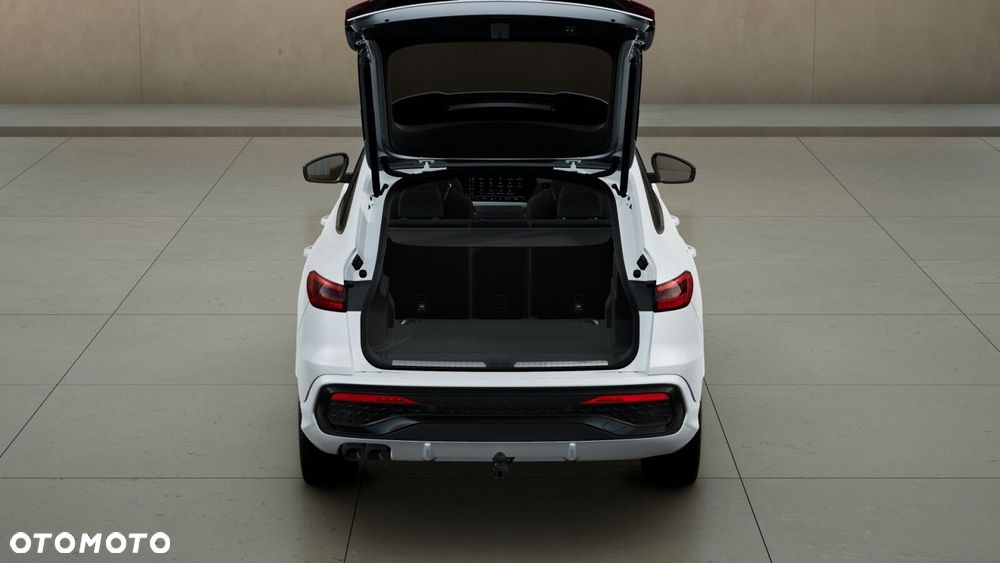 Audi Q5 Sportback - 6