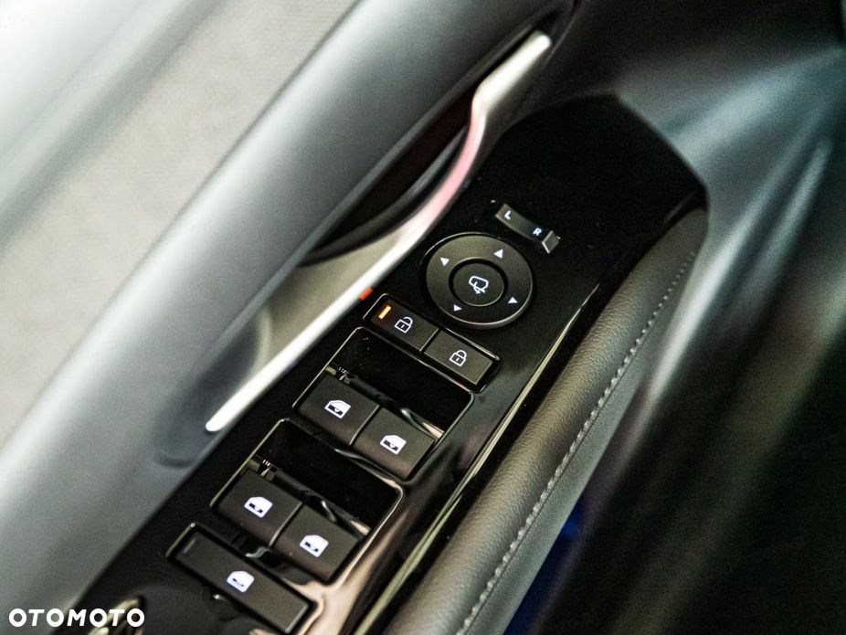 Hyundai Tucson 1.6 T-GDi Executive 4WD DCT - 6