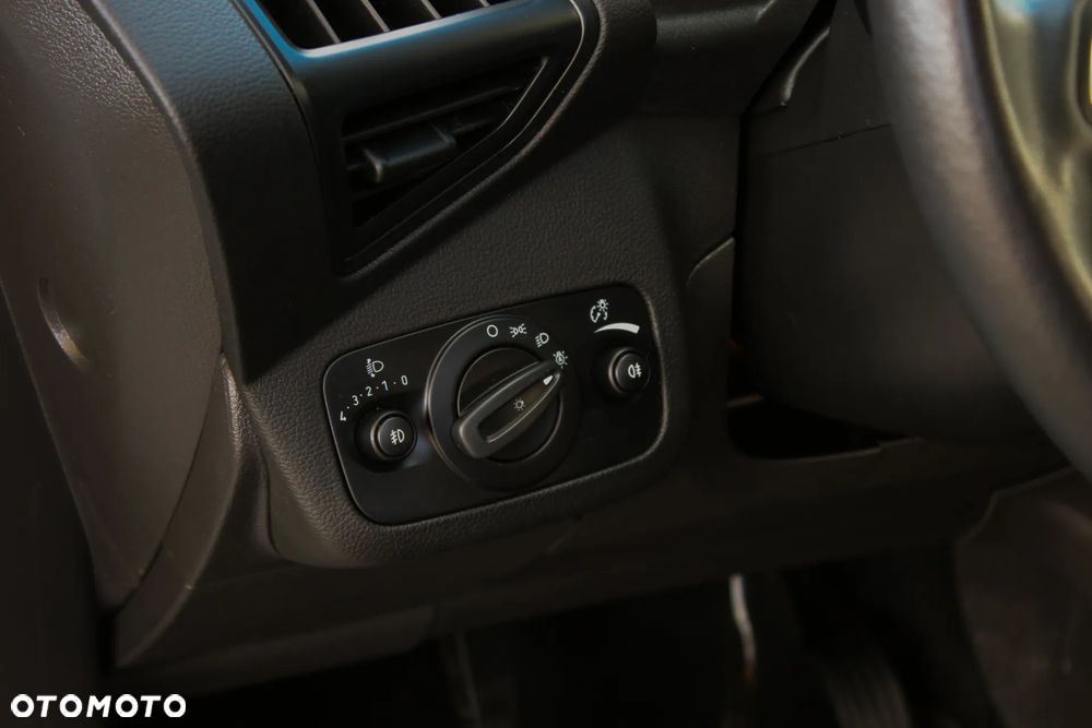 Ford Kuga 1.5 EcoBoost FWD Titanium ASS - 28