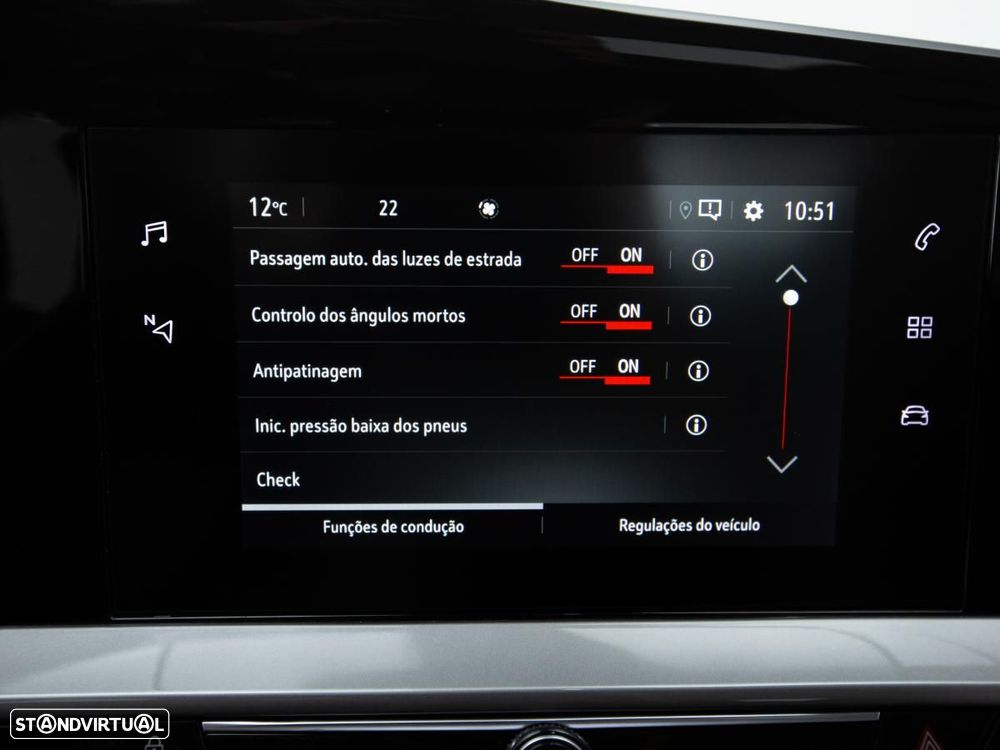 Opel Mokka-e Elegance - 28