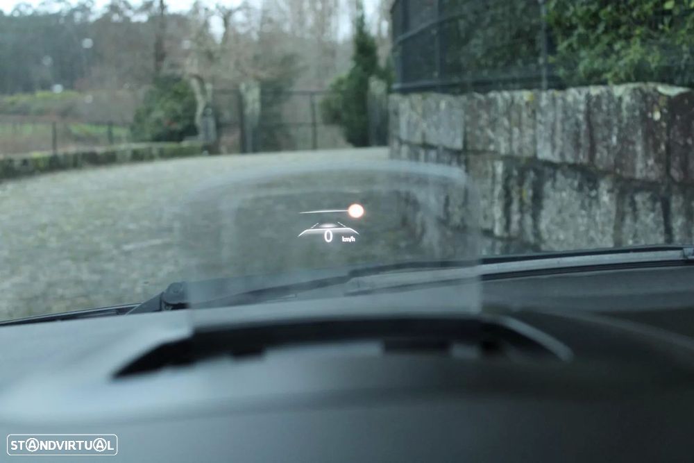 Renault Scénic ENERGY dCi 110 INTENS - 34