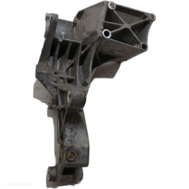 Łapa alternatora VW LT 35 2.5 TD - 1