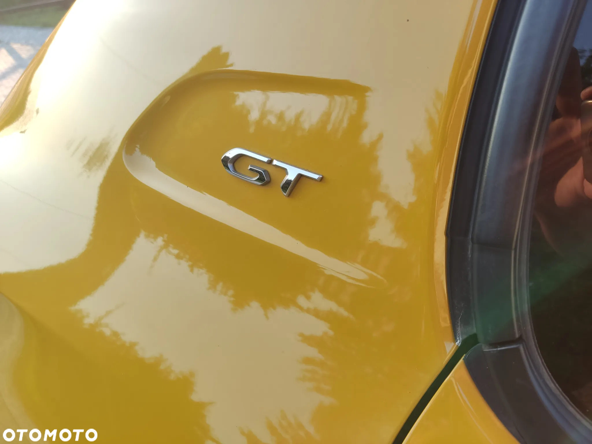 Peugeot 208 1.5 BlueHDi GT S&S - 16