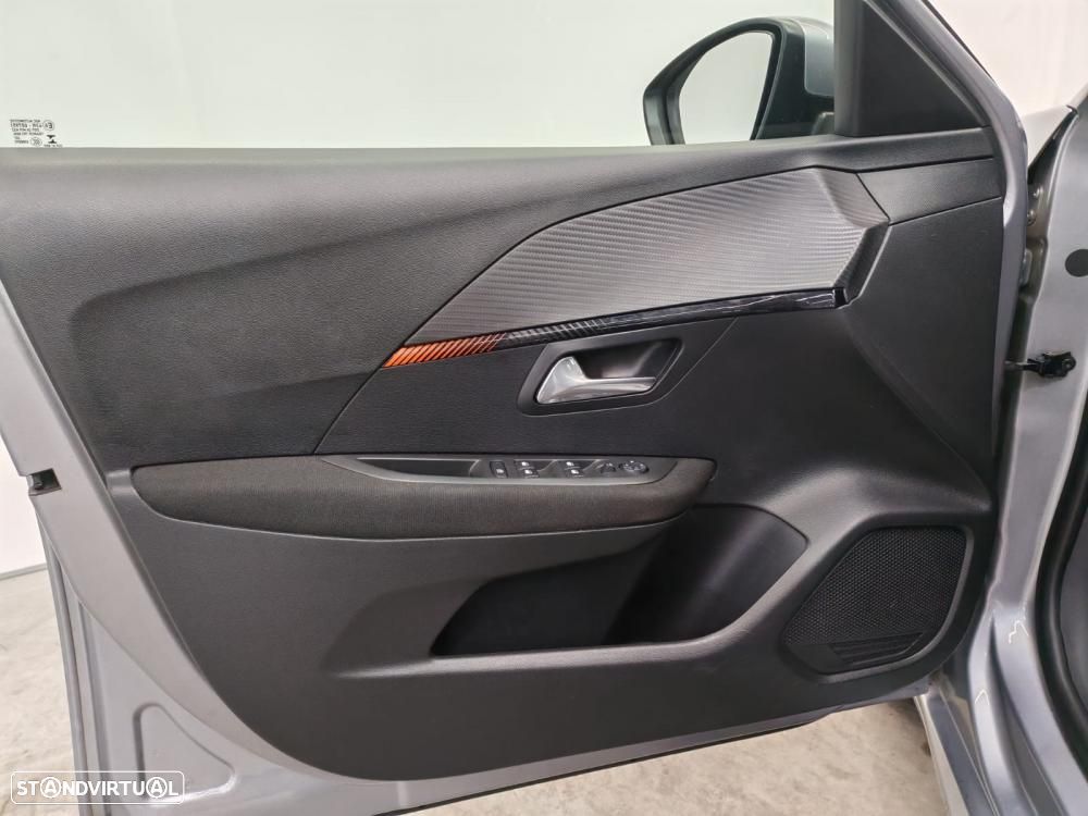 Peugeot 208 1.5 BlueHDi Active Pack - 18