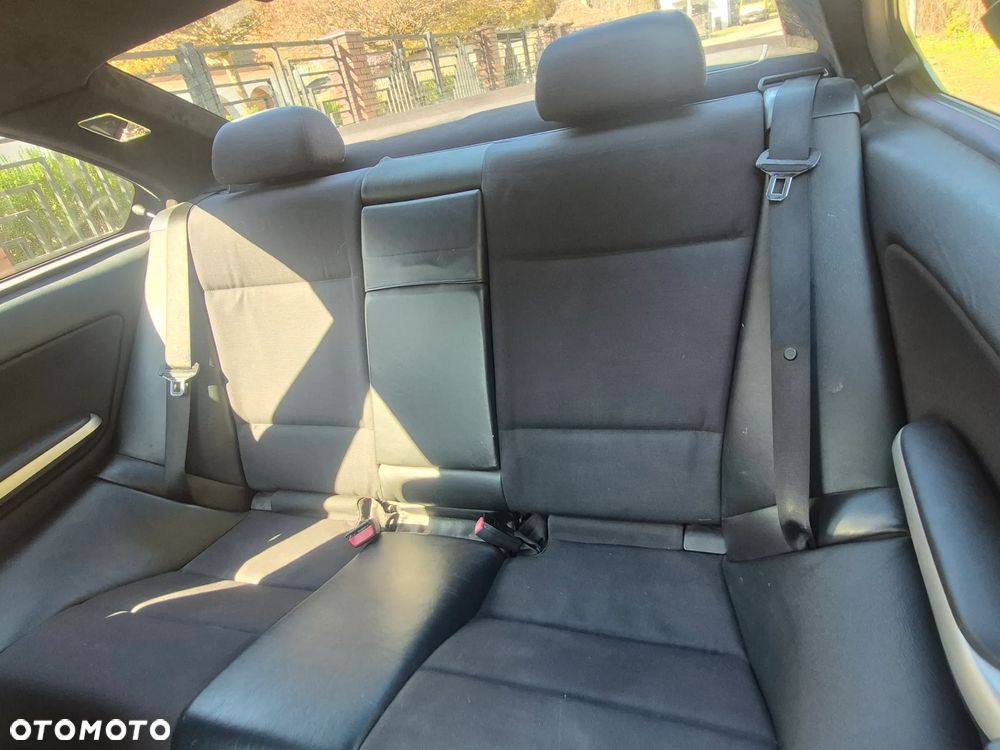 BMW Seria 3 - 9