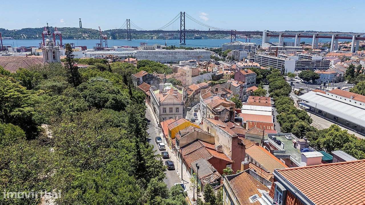 Prédio  para venda - Grande imagem: 5/18