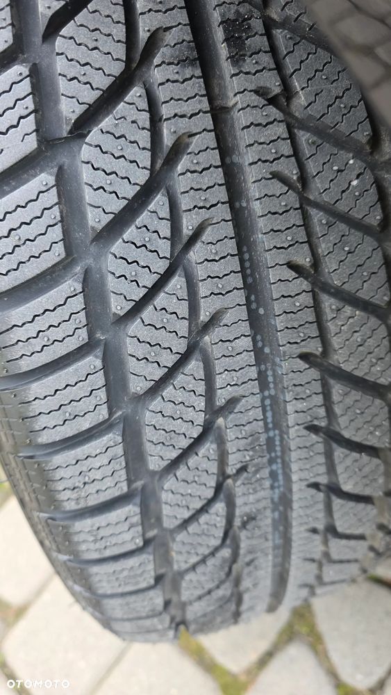 Ford C-MAX 1.6 TDCi Start-Stop-System Titanium - 26