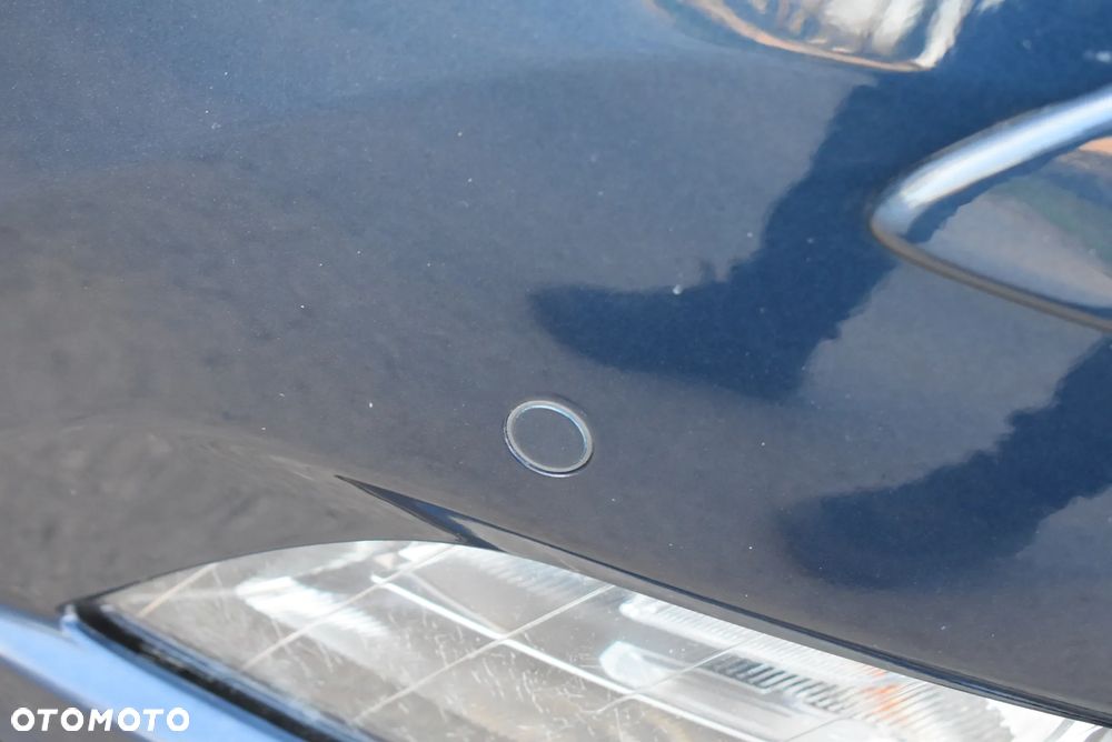 Opel Astra 1.4 Turbo Sport - 14