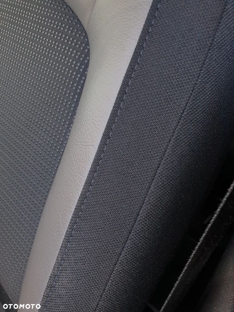 Citroën C4 Grand Picasso 2.0 HDi FAP (7-Sitzer) Exclusive - 25