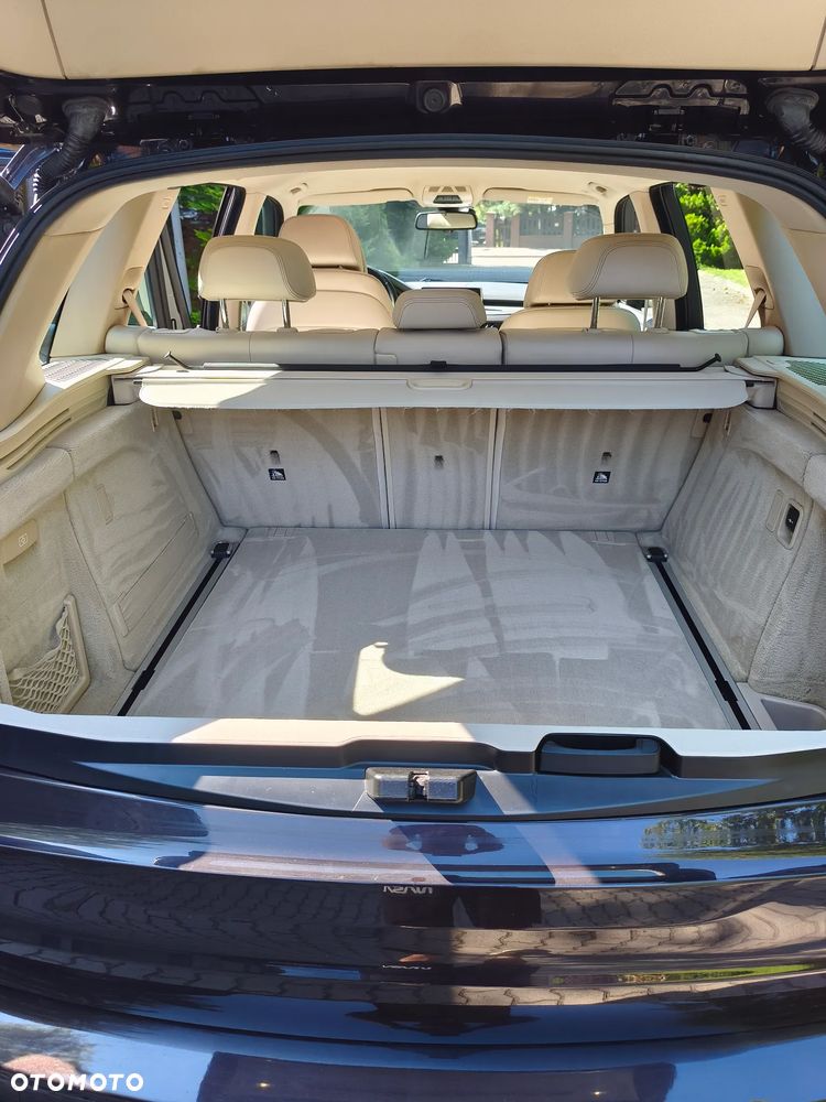 BMW X5 xDrive30d - 5