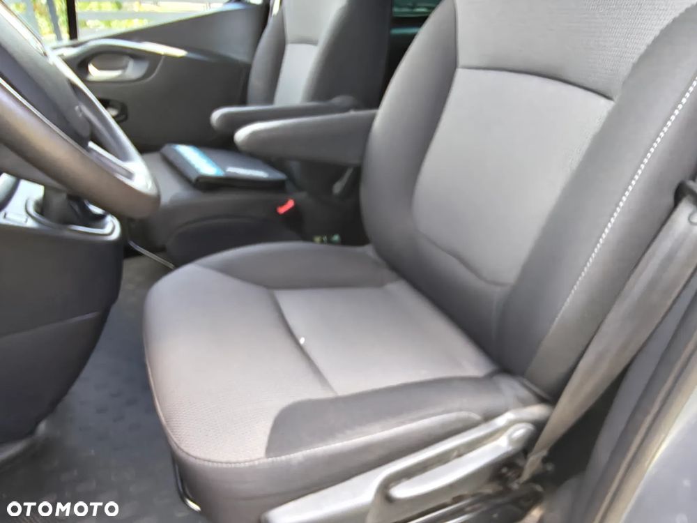 Fiat Talento - 16