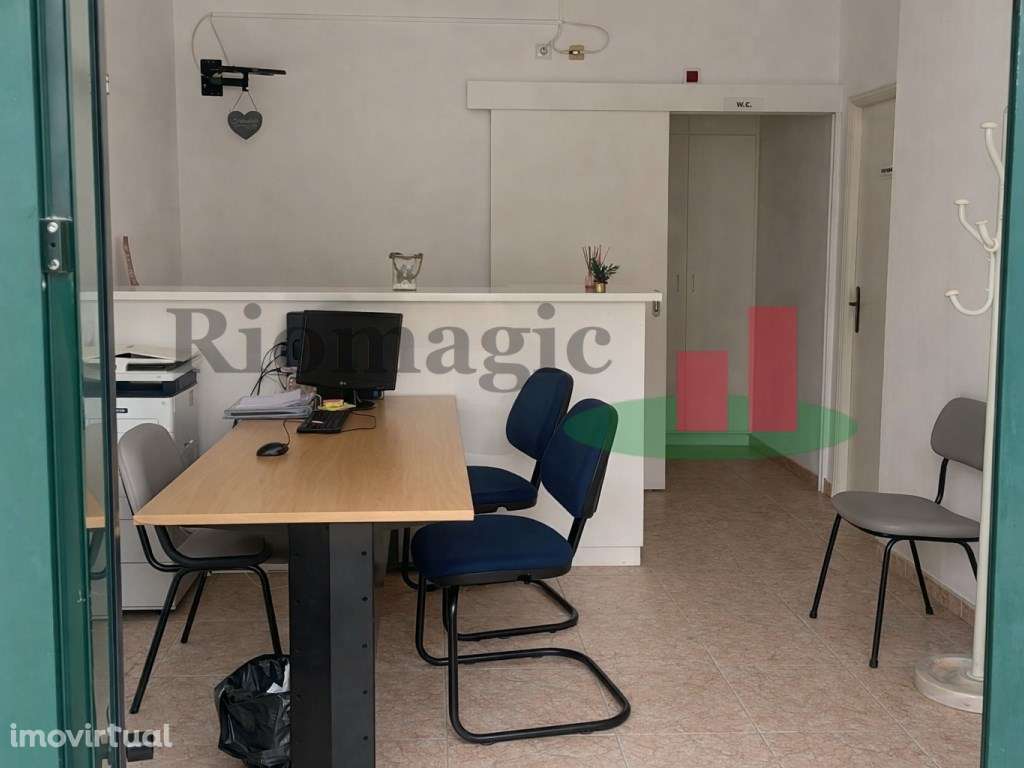 Loja Salvaterra de Magos***RIOMAGIC*** - Grande imagem: 2/14