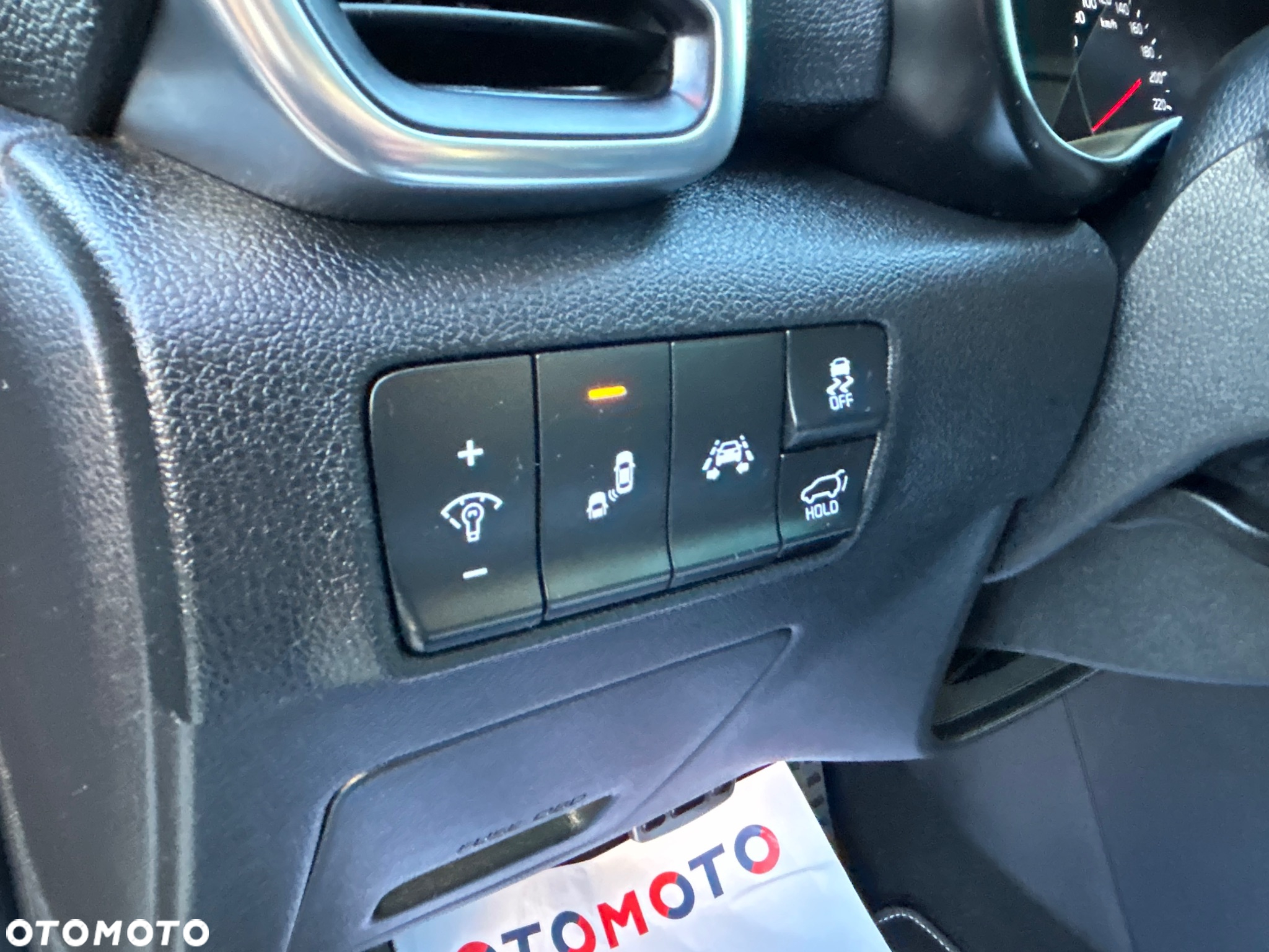 Kia Sportage 1.6 T-GDI AWD DCT GT LINE - 26