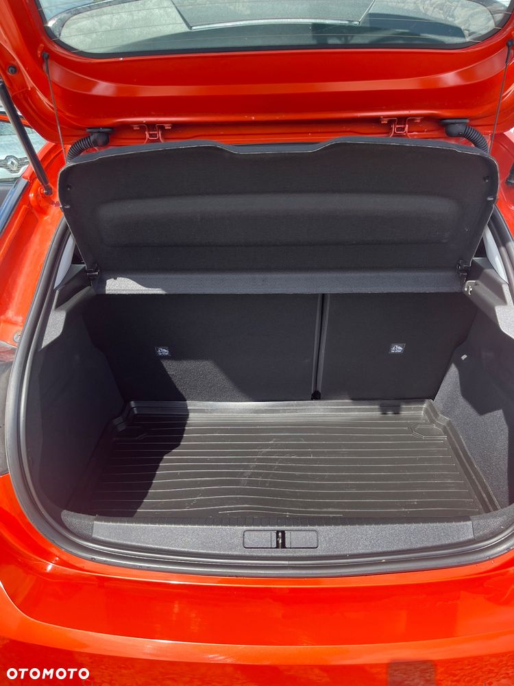 Opel Corsa - 13