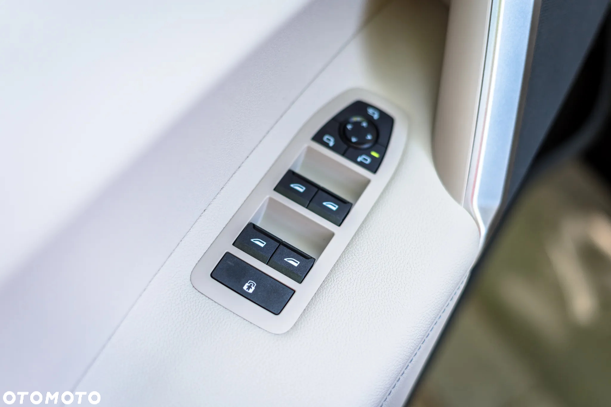 BMW iX xDrive50 111.5kWh - 20