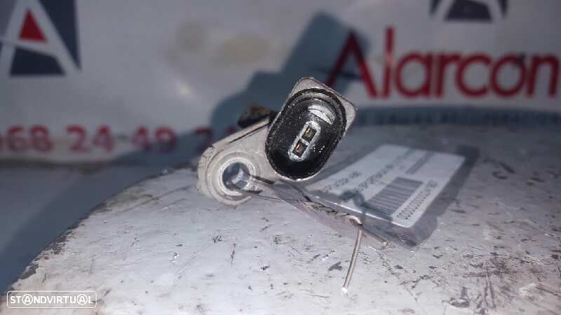 SENSOR ABS AUDI A3 SPORTBACK (8P) 2.0 TDI AMBITION (DPF) - 5