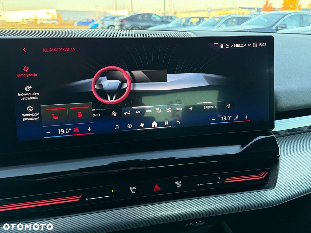 BMW Seria 5 - 29