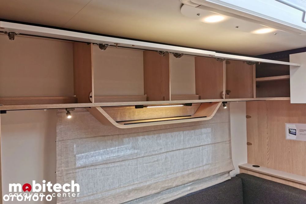 LMC STYLE 582 K MY 25 - 20