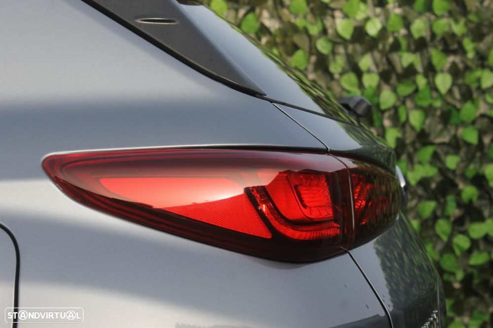 Hyundai Kauai 1.0 T-GDi Premium - 42