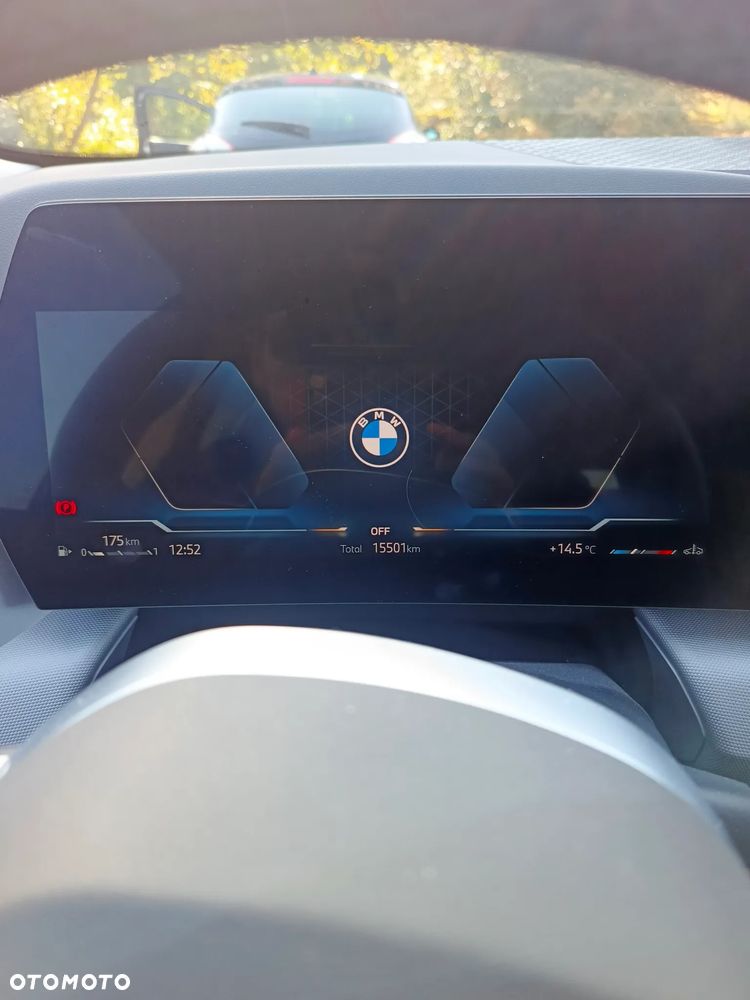BMW Seria 2 - 15