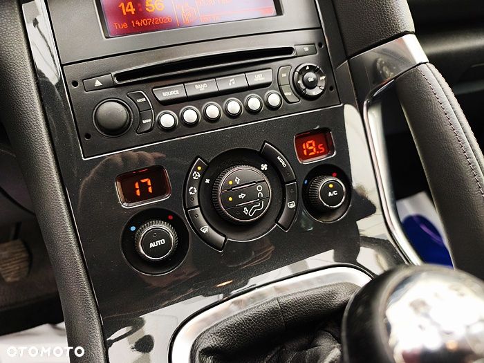 Peugeot 3008 - 30
