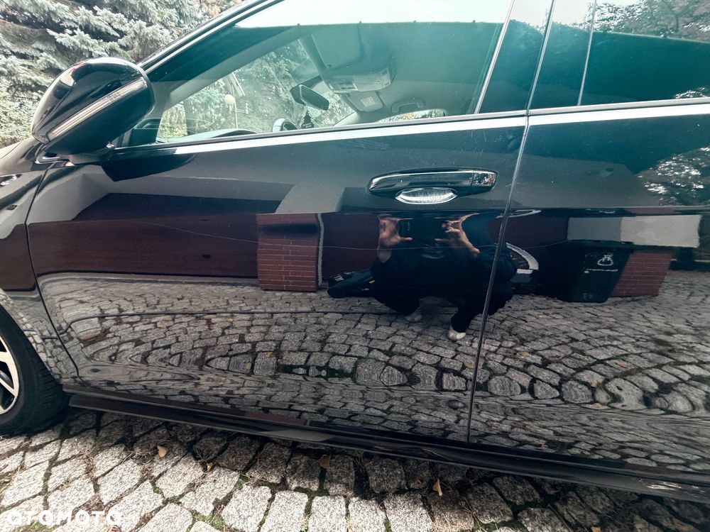 Volkswagen Golf - 19