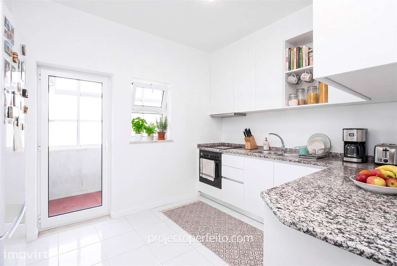 Apartamento T2 à venda em Anta e Guetim, Espinho — foto 11