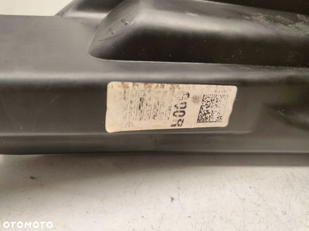 kia picanto iii lampa reflektor prawy przód nn090 92102-g60 - 5