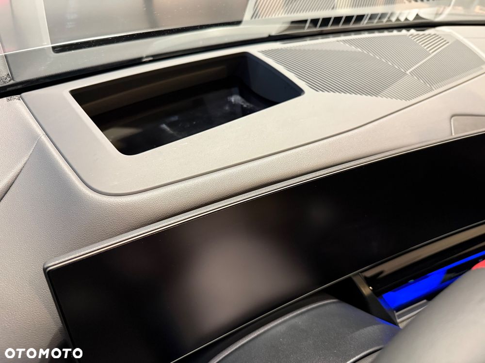 BMW Seria 5 540d xDrive mHEV sport - 21