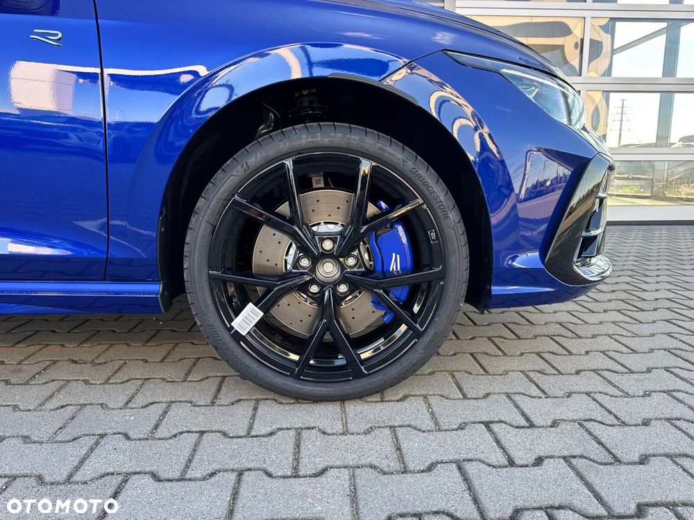 Volkswagen Golf - 19