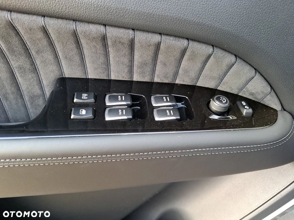 SsangYong/KGM Rexton 2.2 D Wild 4WD - 15