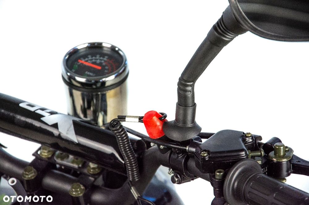 XTR Inny - 13