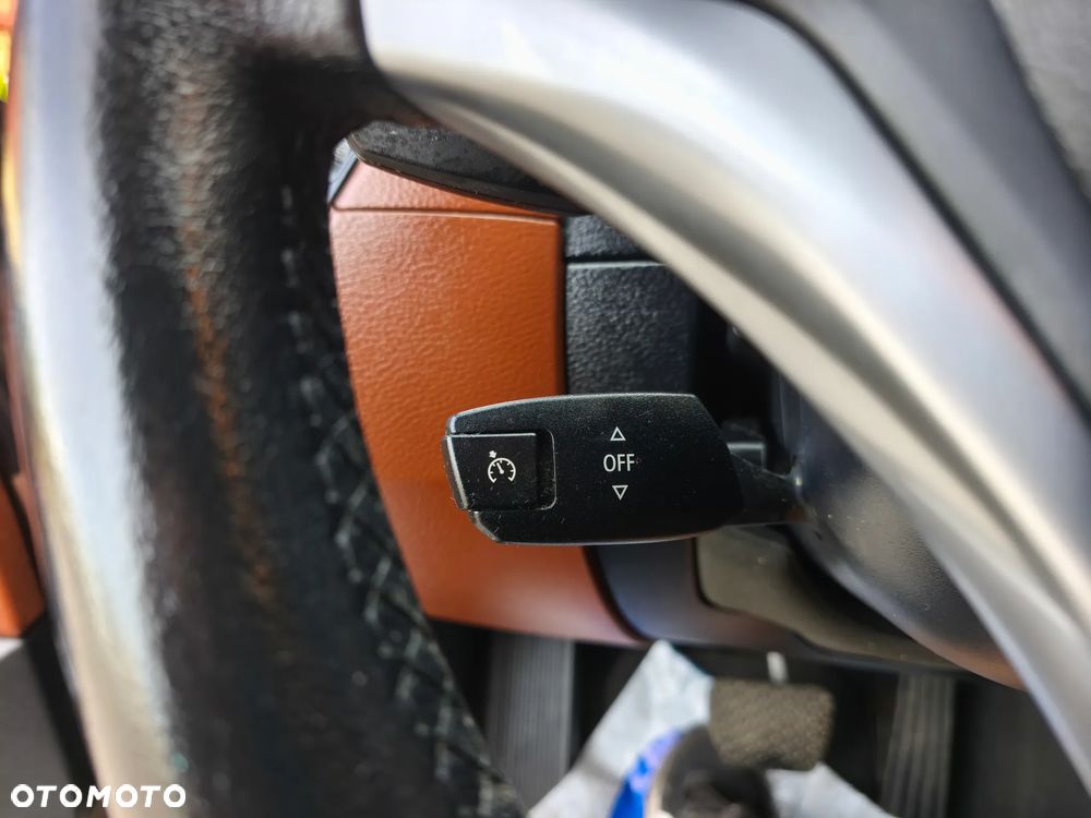 BMW X1 - 18