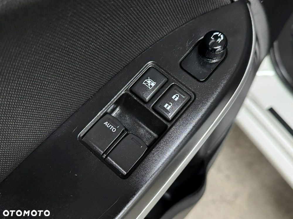 Suzuki Baleno - 29