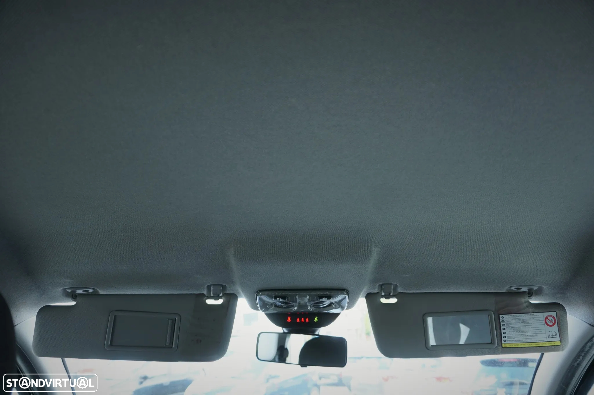 Lancia Ypsilon 1.2 S&S Silver - 22