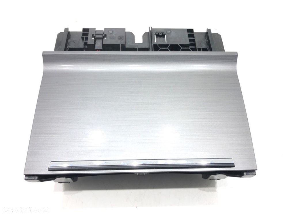 ŁADOWARKA INDUKCYJNA - 229.00 PLN - SKODA OCTAVIA III Combi (5E5, 5E6) 2012 - 2022 1.5 TSI 110 kW - 1