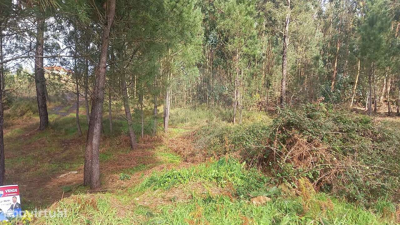 Terreno  para venda - Grande imagem: 2/4