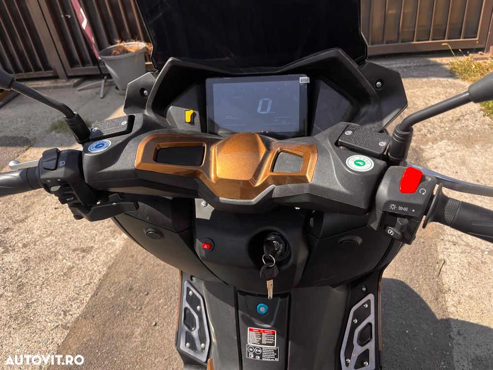 Altul Altul - 14