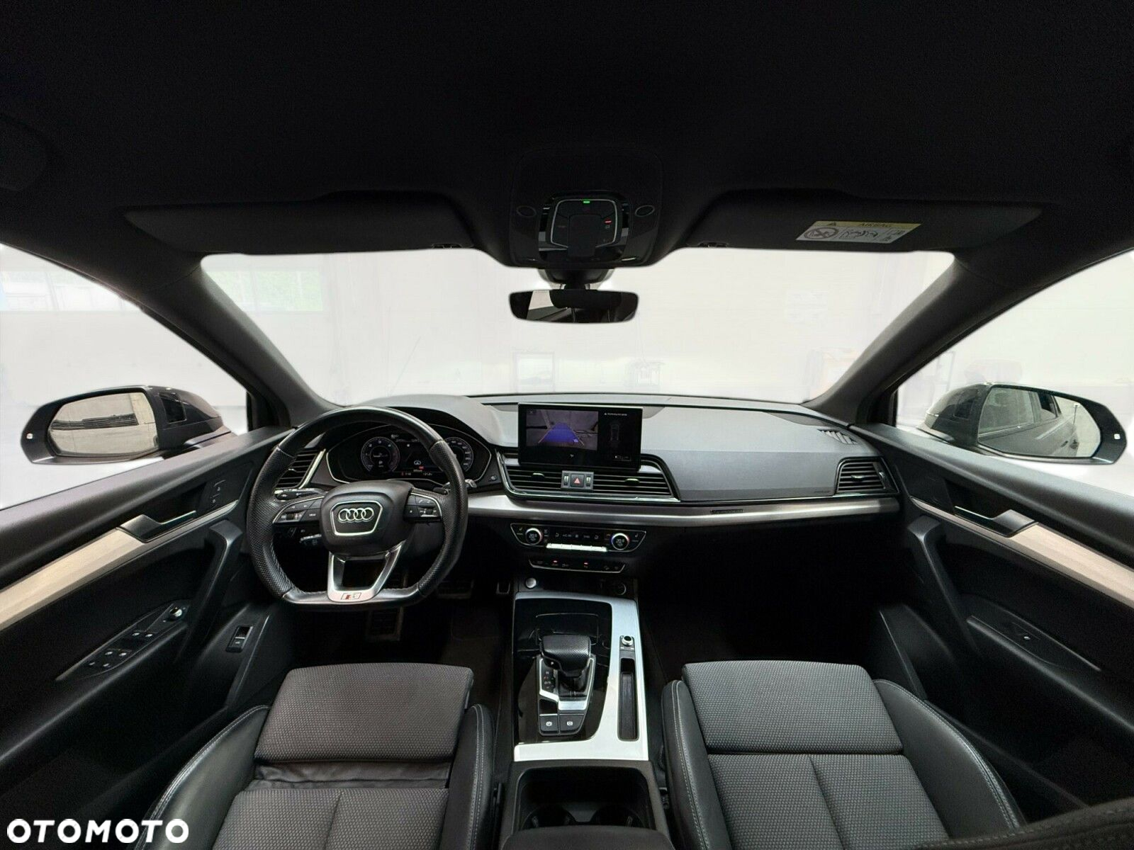 Audi Q5 - 31