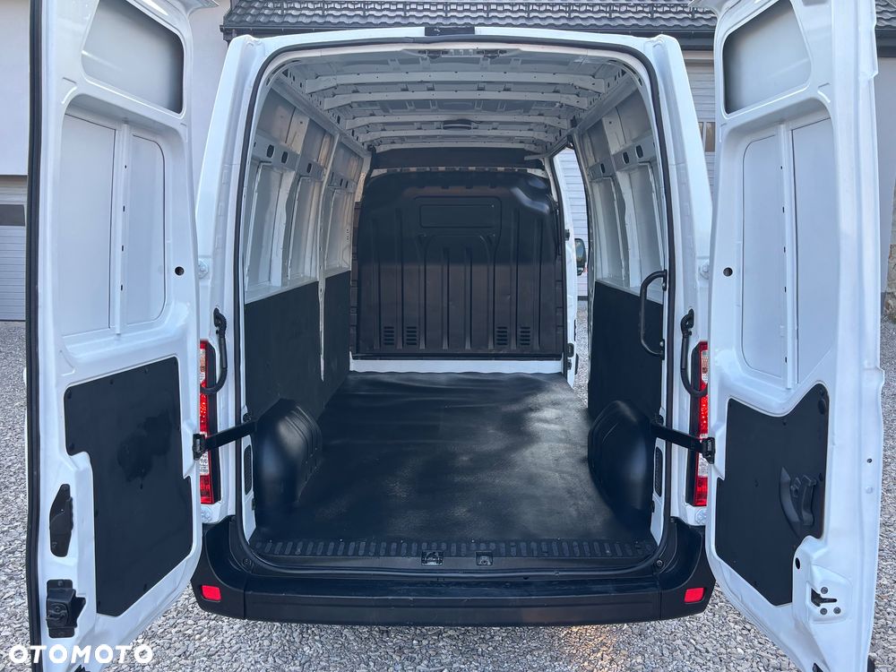 Renault Master - 6