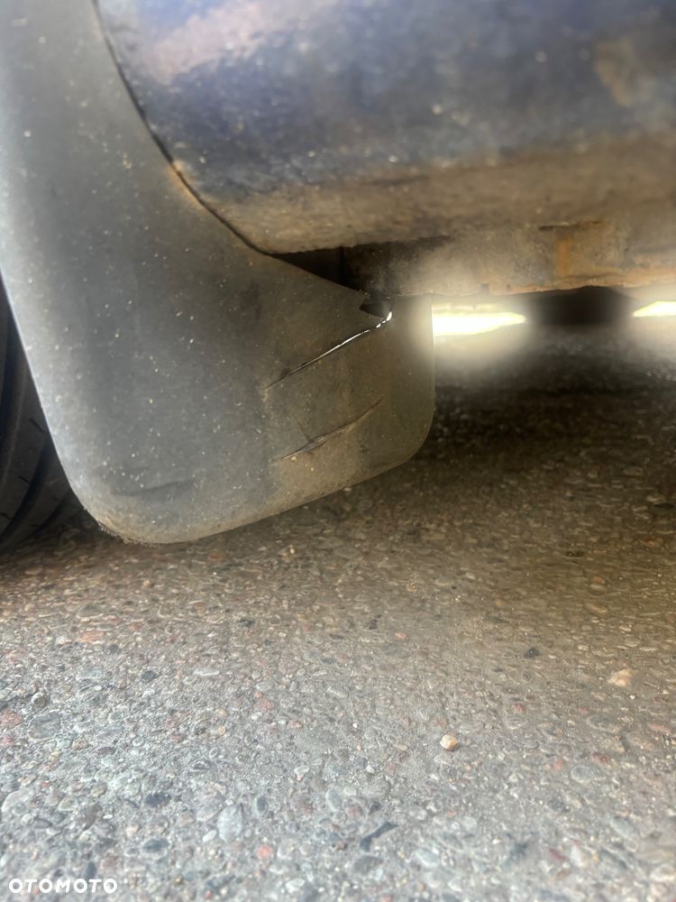 Volkswagen Golf 1.9 TDI Q - 5