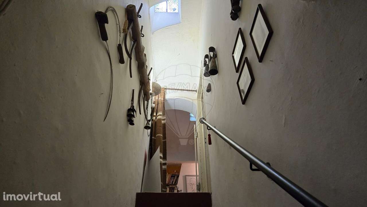 Apartamento T2 para venda - Grande imagem: 2/24