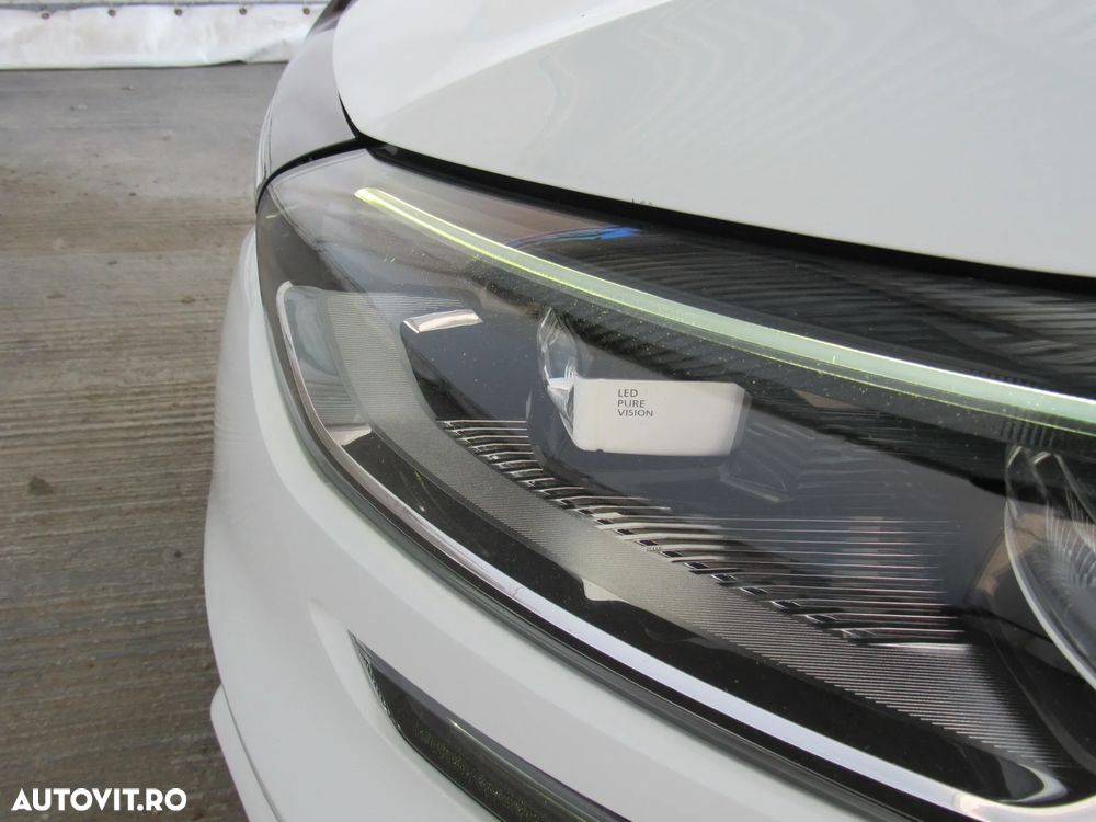 Renault Megane - 31