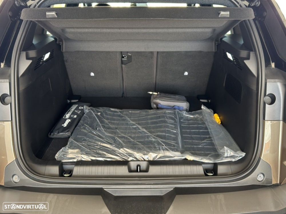 Jeep Compass - 6