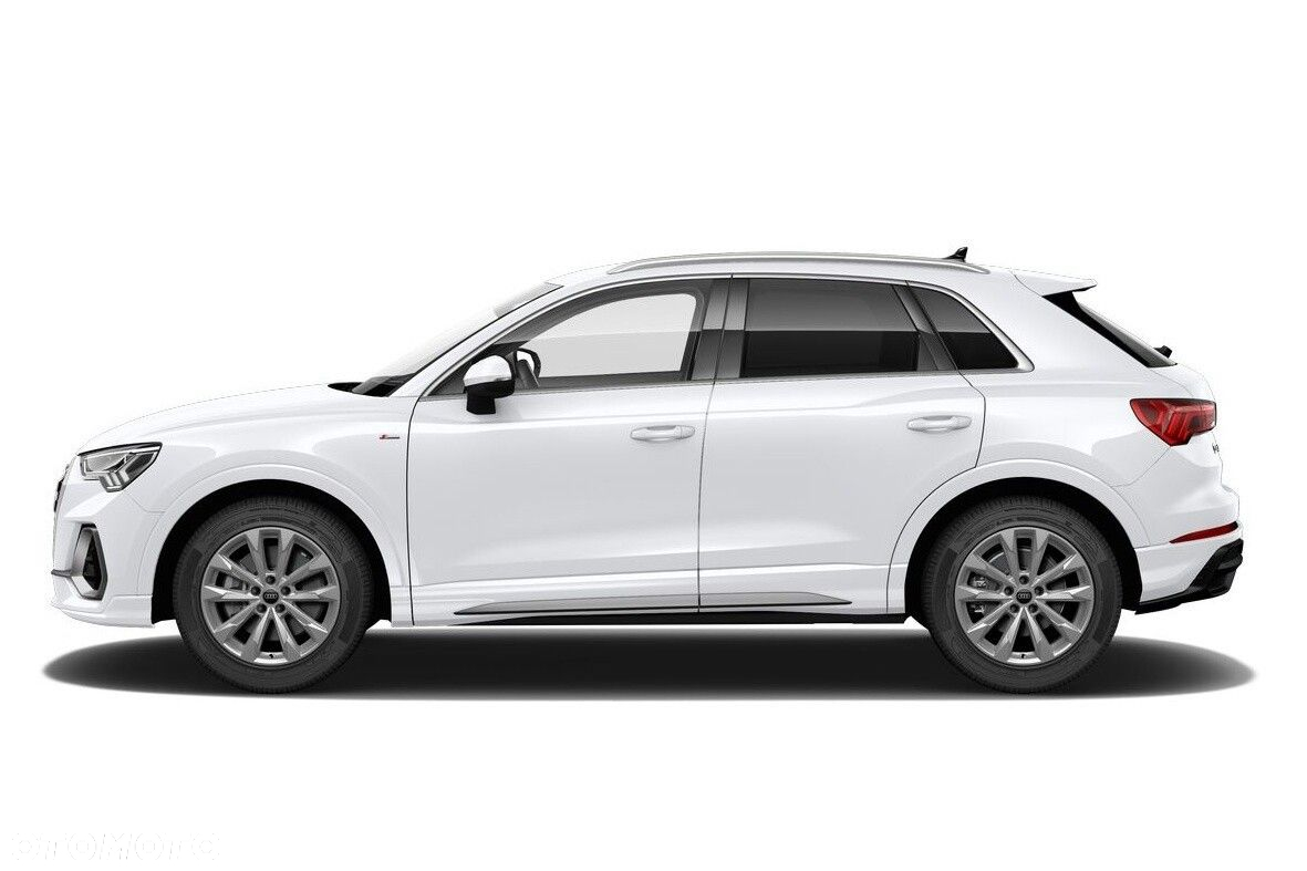 Audi Q3 - 11