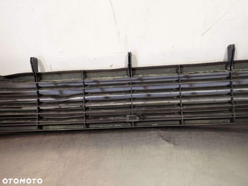 KRATKA GRILL DOLNY VOLKSWAGEN T3  251853663 - 7