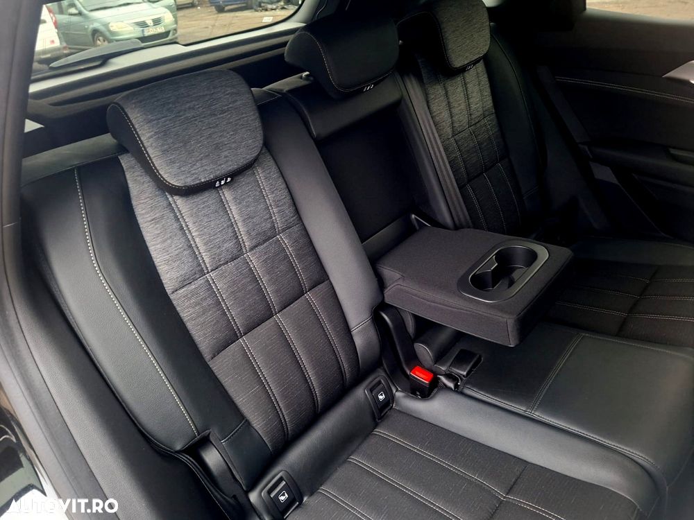 Renault Austral 160 MHEV Techno - 26