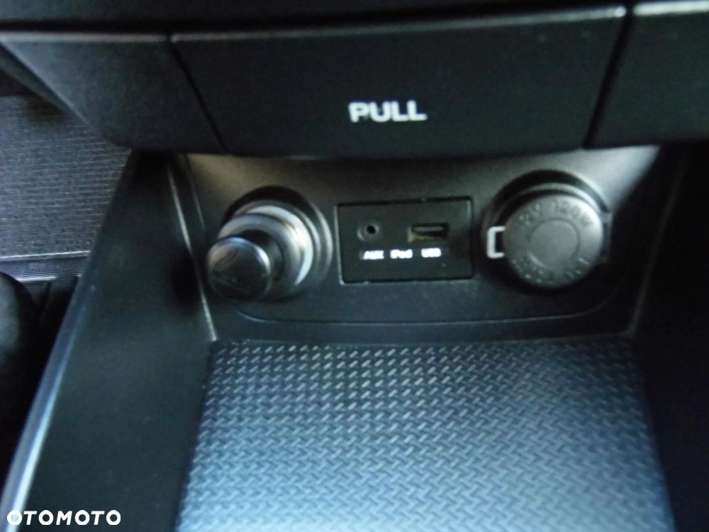 Hyundai i30 i30cw 1.4 blue Comfort - 27