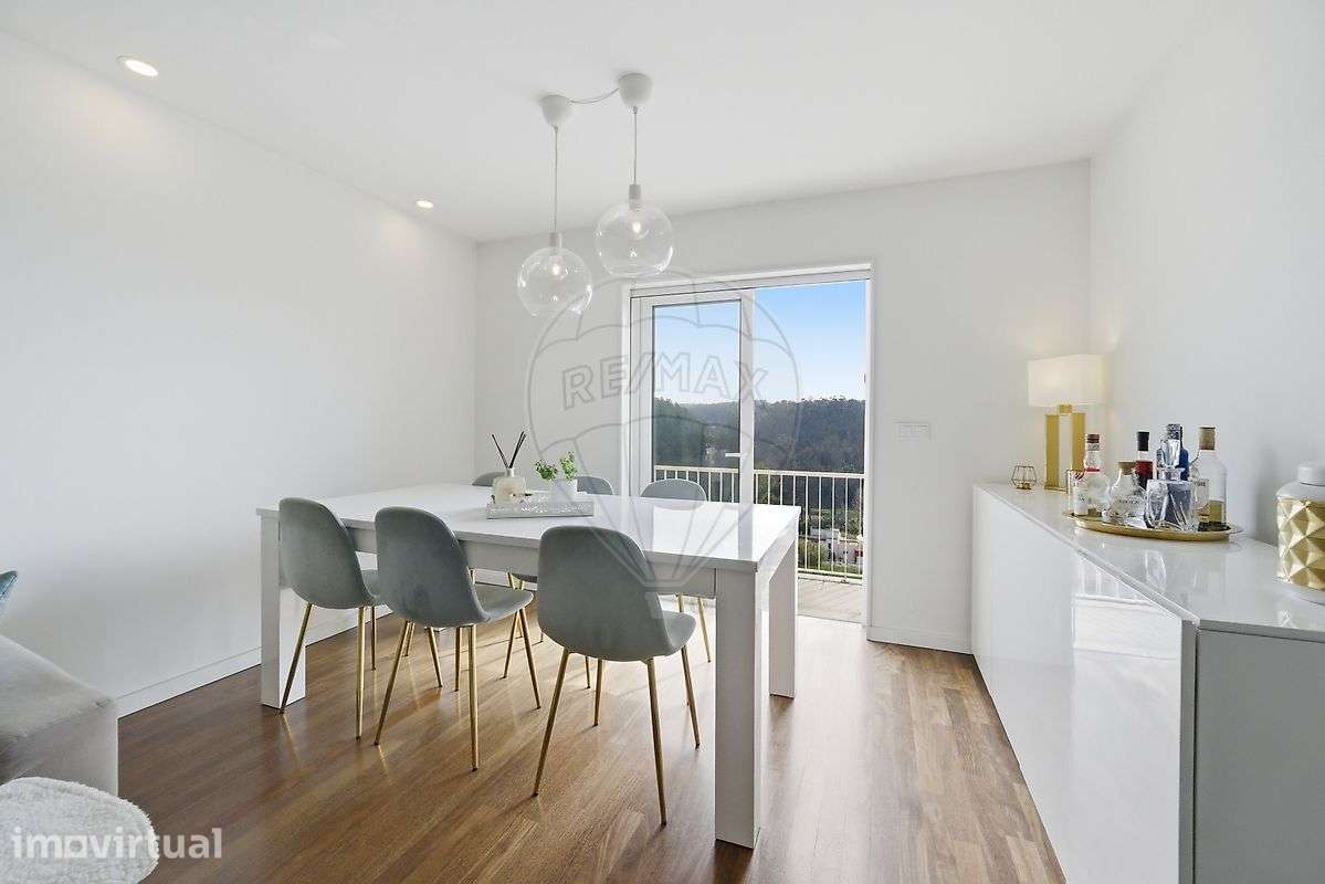 Apartamento T3 para venda - Grande imagem: 5/22