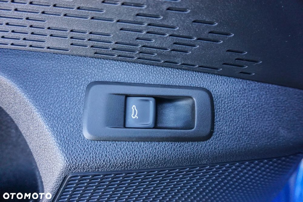 Skoda Octavia 2.0 TDI Style DSG - 26